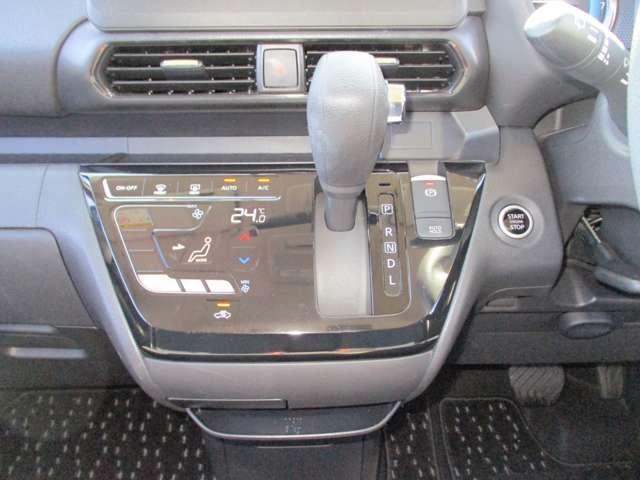 ルークス ハイウェイスター Gターボプロパイロットエディション 純正ナビ/地デジ/CD/DVD/Bluetooth アラウンドビューモニター 両側パワスラドラレコ インテリキー エマブレ プロパイロット LEDライト 純正アルミ オートライト オートAC(9枚目)