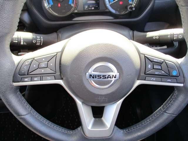 ルークス ハイウェイスター Gターボプロパイロットエディション 純正ナビ/地デジ/CD/DVD/Bluetooth アラウンドビューモニター 両側パワスラドラレコ インテリキー エマブレ プロパイロット LEDライト 純正アルミ オートライト オートAC(10枚目)