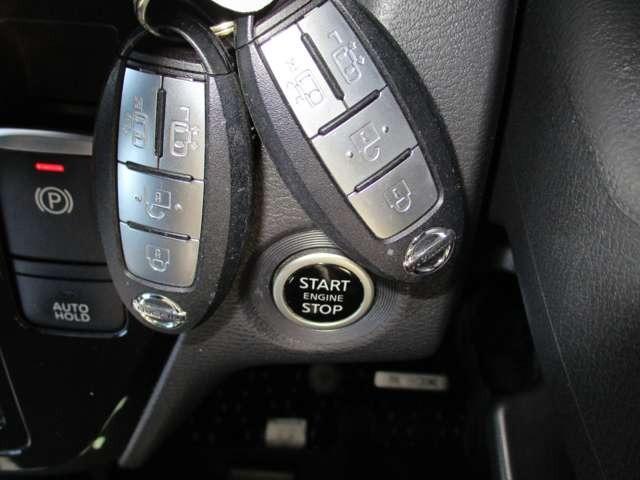 ルークス ハイウェイスター Gターボプロパイロットエディション 純正ナビ/地デジ/CD/DVD/Bluetooth アラウンドビューモニター 両側パワスラドラレコ インテリキー エマブレ プロパイロット LEDライト 純正アルミ オートライト オートAC(11枚目)