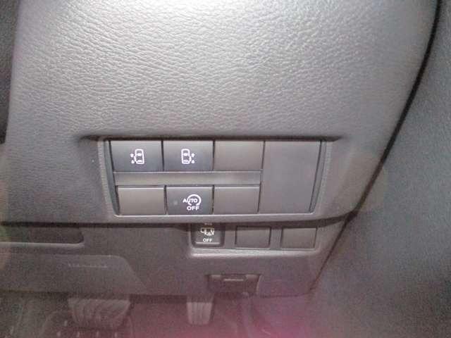 ルークス ハイウェイスター Gターボプロパイロットエディション 純正ナビ/地デジ/CD/DVD/Bluetooth アラウンドビューモニター 両側パワスラドラレコ インテリキー エマブレ プロパイロット LEDライト 純正アルミ オートライト オートAC(12枚目)