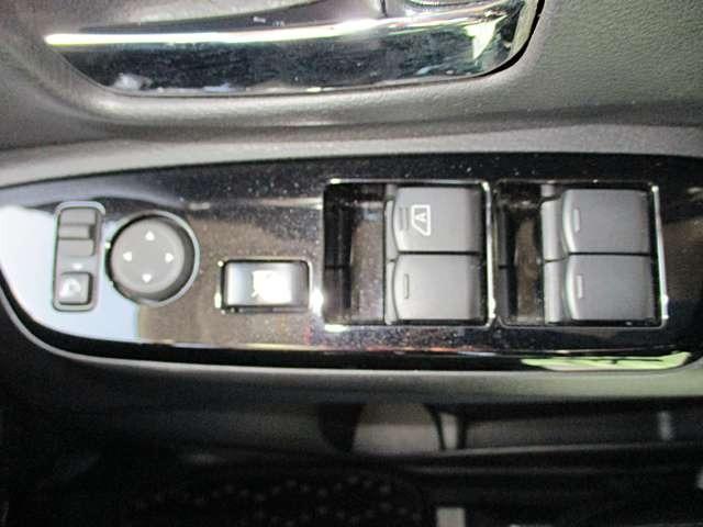 ルークス ハイウェイスター Gターボプロパイロットエディション 純正ナビ/地デジ/CD/DVD/Bluetooth アラウンドビューモニター 両側パワスラドラレコ インテリキー エマブレ プロパイロット LEDライト 純正アルミ オートライト オートAC(13枚目)