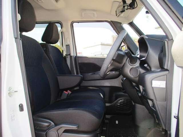 ルークス ハイウェイスター Gターボプロパイロットエディション 純正ナビ/地デジ/CD/DVD/Bluetooth アラウンドビューモニター 両側パワスラドラレコ インテリキー エマブレ プロパイロット LEDライト 純正アルミ オートライト オートAC(16枚目)