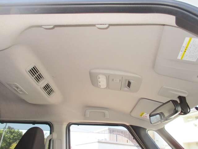 ルークス ハイウェイスター Gターボプロパイロットエディション 純正ナビ/地デジ/CD/DVD/Bluetooth アラウンドビューモニター 両側パワスラドラレコ インテリキー エマブレ プロパイロット LEDライト 純正アルミ オートライト オートAC(18枚目)