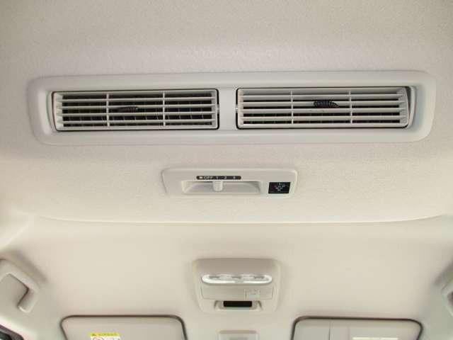 ルークス ハイウェイスター Gターボプロパイロットエディション 純正ナビ/地デジ/CD/DVD/Bluetooth アラウンドビューモニター 両側パワスラドラレコ インテリキー エマブレ プロパイロット LEDライト 純正アルミ オートライト オートAC(19枚目)