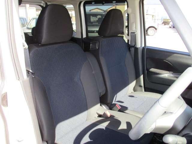 ルークス ハイウェイスター Gターボプロパイロットエディション 純正ナビ/地デジ/CD/DVD/Bluetooth アラウンドビューモニター 両側パワスラドラレコ インテリキー エマブレ プロパイロット LEDライト 純正アルミ オートライト オートAC(20枚目)