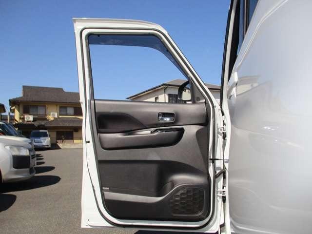 ルークス ハイウェイスター Gターボプロパイロットエディション 純正ナビ/地デジ/CD/DVD/Bluetooth アラウンドビューモニター 両側パワスラドラレコ インテリキー エマブレ プロパイロット LEDライト 純正アルミ オートライト オートAC(22枚目)