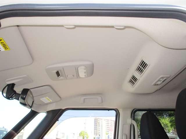 ルークス ハイウェイスター Gターボプロパイロットエディション 純正ナビ/地デジ/CD/DVD/Bluetooth アラウンドビューモニター 両側パワスラドラレコ インテリキー エマブレ プロパイロット LEDライト 純正アルミ オートライト オートAC(26枚目)