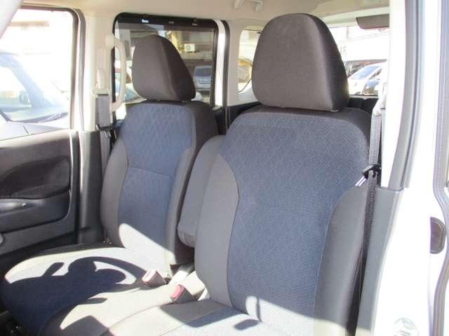 ルークス ハイウェイスター Gターボプロパイロットエディション 純正ナビ/地デジ/CD/DVD/Bluetooth アラウンドビューモニター 両側パワスラドラレコ インテリキー エマブレ プロパイロット LEDライト 純正アルミ オートライト オートAC(27枚目)