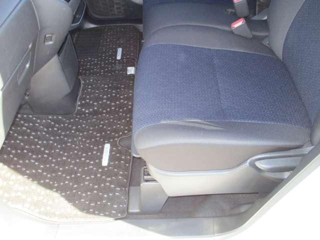 ルークス ハイウェイスター Gターボプロパイロットエディション 純正ナビ/地デジ/CD/DVD/Bluetooth アラウンドビューモニター 両側パワスラドラレコ インテリキー エマブレ プロパイロット LEDライト 純正アルミ オートライト オートAC(28枚目)