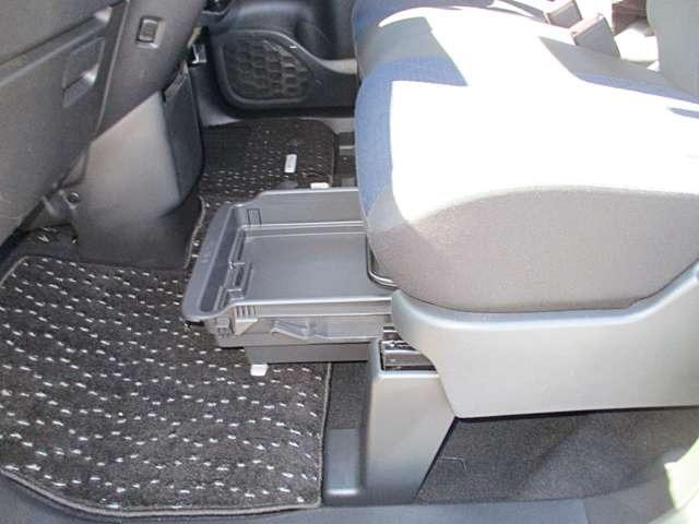 ルークス ハイウェイスター Gターボプロパイロットエディション 純正ナビ/地デジ/CD/DVD/Bluetooth アラウンドビューモニター 両側パワスラドラレコ インテリキー エマブレ プロパイロット LEDライト 純正アルミ オートライト オートAC(29枚目)