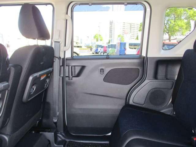 ルークス ハイウェイスター Gターボプロパイロットエディション 純正ナビ/地デジ/CD/DVD/Bluetooth アラウンドビューモニター 両側パワスラドラレコ インテリキー エマブレ プロパイロット LEDライト 純正アルミ オートライト オートAC(30枚目)