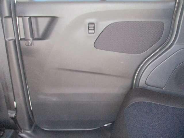 ルークス ハイウェイスター Gターボプロパイロットエディション 純正ナビ/地デジ/CD/DVD/Bluetooth アラウンドビューモニター 両側パワスラドラレコ インテリキー エマブレ プロパイロット LEDライト 純正アルミ オートライト オートAC(31枚目)