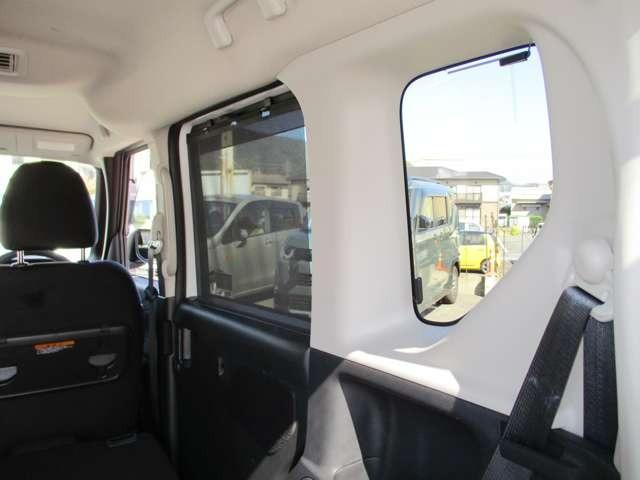 ルークス ハイウェイスター Gターボプロパイロットエディション 純正ナビ/地デジ/CD/DVD/Bluetooth アラウンドビューモニター 両側パワスラドラレコ インテリキー エマブレ プロパイロット LEDライト 純正アルミ オートライト オートAC(32枚目)