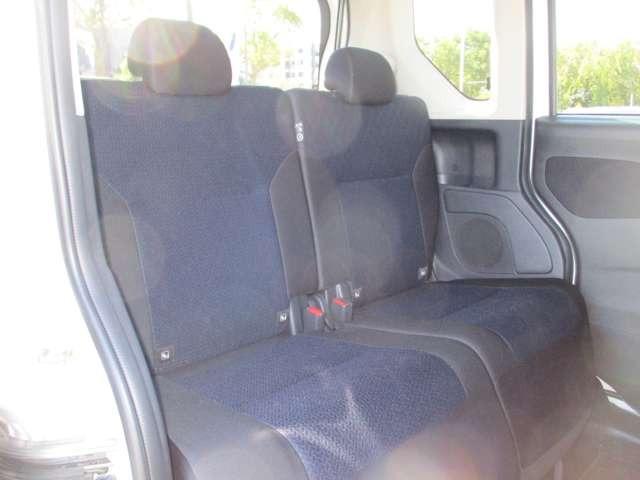 ルークス ハイウェイスター Gターボプロパイロットエディション 純正ナビ/地デジ/CD/DVD/Bluetooth アラウンドビューモニター 両側パワスラドラレコ インテリキー エマブレ プロパイロット LEDライト 純正アルミ オートライト オートAC(33枚目)