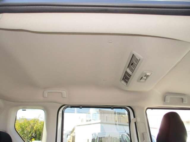 ルークス ハイウェイスター Gターボプロパイロットエディション 純正ナビ/地デジ/CD/DVD/Bluetooth アラウンドビューモニター 両側パワスラドラレコ インテリキー エマブレ プロパイロット LEDライト 純正アルミ オートライト オートAC(34枚目)