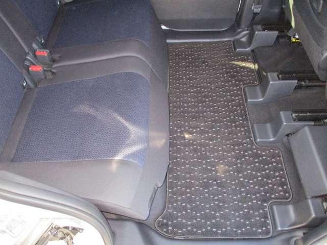 ルークス ハイウェイスター Gターボプロパイロットエディション 純正ナビ/地デジ/CD/DVD/Bluetooth アラウンドビューモニター 両側パワスラドラレコ インテリキー エマブレ プロパイロット LEDライト 純正アルミ オートライト オートAC(36枚目)