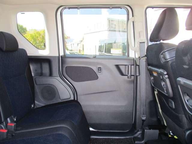 ルークス ハイウェイスター Gターボプロパイロットエディション 純正ナビ/地デジ/CD/DVD/Bluetooth アラウンドビューモニター 両側パワスラドラレコ インテリキー エマブレ プロパイロット LEDライト 純正アルミ オートライト オートAC(37枚目)