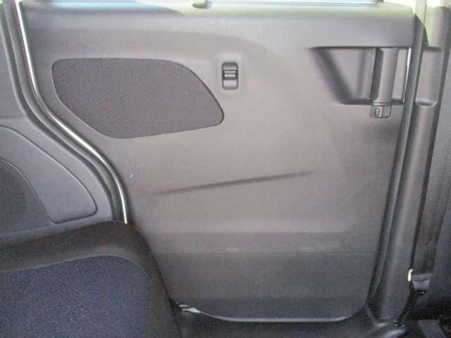 ルークス ハイウェイスター Gターボプロパイロットエディション 純正ナビ/地デジ/CD/DVD/Bluetooth アラウンドビューモニター 両側パワスラドラレコ インテリキー エマブレ プロパイロット LEDライト 純正アルミ オートライト オートAC(38枚目)