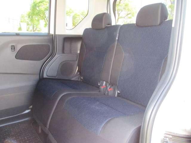 ルークス ハイウェイスター Gターボプロパイロットエディション 純正ナビ/地デジ/CD/DVD/Bluetooth アラウンドビューモニター 両側パワスラドラレコ インテリキー エマブレ プロパイロット LEDライト 純正アルミ オートライト オートAC(40枚目)