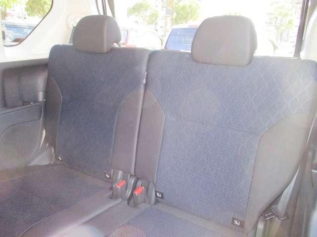 ルークス ハイウェイスター Gターボプロパイロットエディション 純正ナビ/地デジ/CD/DVD/Bluetooth アラウンドビューモニター 両側パワスラドラレコ インテリキー エマブレ プロパイロット LEDライト 純正アルミ オートライト オートAC(41枚目)