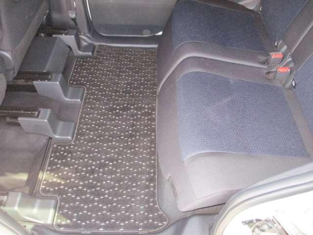 ルークス ハイウェイスター Gターボプロパイロットエディション 純正ナビ/地デジ/CD/DVD/Bluetooth アラウンドビューモニター 両側パワスラドラレコ インテリキー エマブレ プロパイロット LEDライト 純正アルミ オートライト オートAC(42枚目)