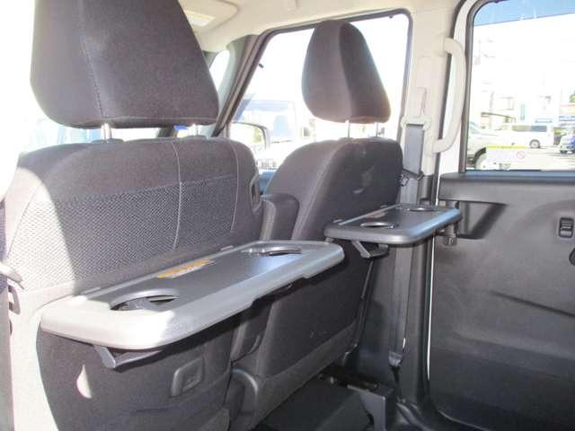 ルークス ハイウェイスター Gターボプロパイロットエディション 純正ナビ/地デジ/CD/DVD/Bluetooth アラウンドビューモニター 両側パワスラドラレコ インテリキー エマブレ プロパイロット LEDライト 純正アルミ オートライト オートAC(43枚目)