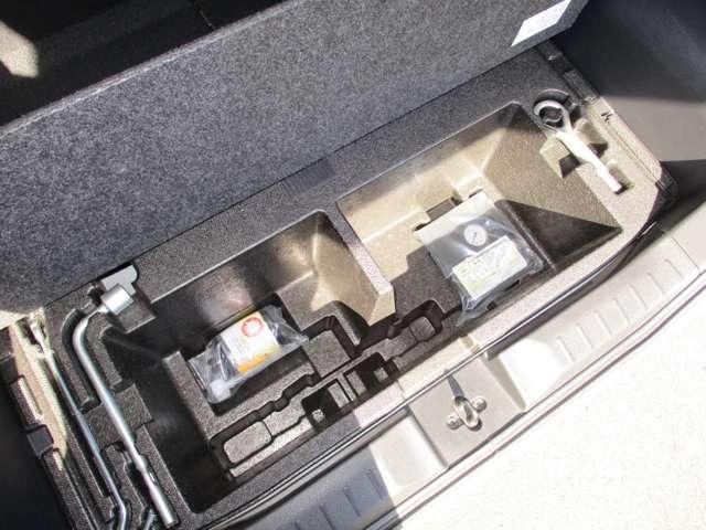 ルークス ハイウェイスター Gターボプロパイロットエディション 純正ナビ/地デジ/CD/DVD/Bluetooth アラウンドビューモニター 両側パワスラドラレコ インテリキー エマブレ プロパイロット LEDライト 純正アルミ オートライト オートAC(48枚目)