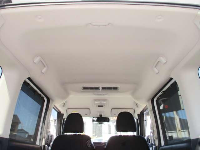 ルークス ハイウェイスター Gターボプロパイロットエディション 純正ナビ/地デジ/CD/DVD/Bluetooth アラウンドビューモニター 両側パワスラドラレコ インテリキー エマブレ プロパイロット LEDライト 純正アルミ オートライト オートAC(49枚目)