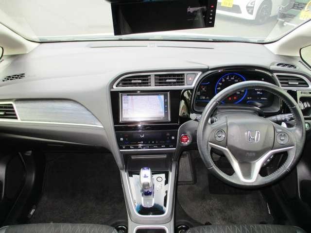 �C���p�l����@���O���N���[�j���O��