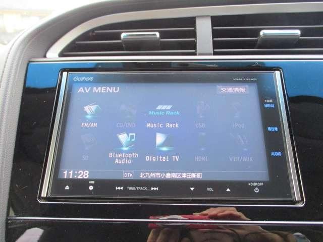 �����i�r�^�n�f�W�^�b�c�^�c�u�c�^�a�����������������^�t�r�a�@�a�J����