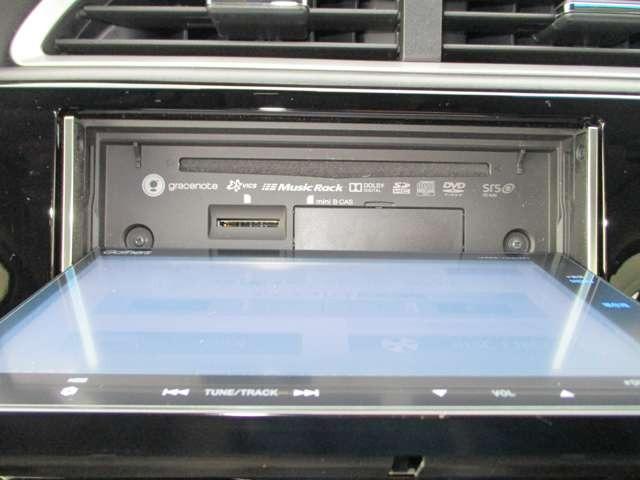 �l�X�ȃ��f�B�A�ɑΉ����Ă���܂��I