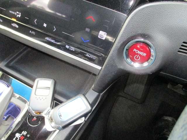 �X�}�[�g�L�[×�Q�@�v�b�V���X�^�[�g