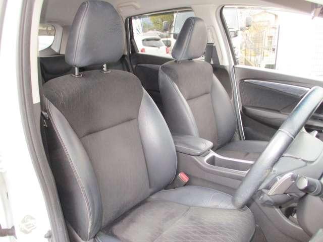 �^�]�Ȕw������