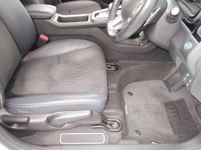 �^�]�ȑ���