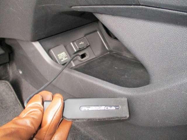 �t�r�a�[�q�@�V�K�[�\�P�b�g�@�C���^�[�i�r