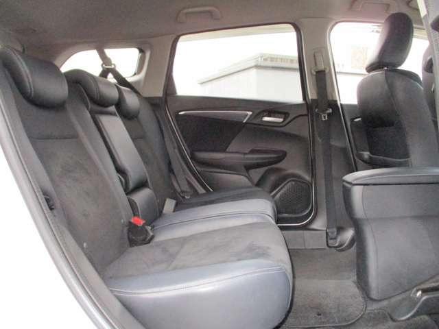 �㕔���Ȏ���