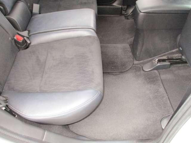 �㕔���ȑ���