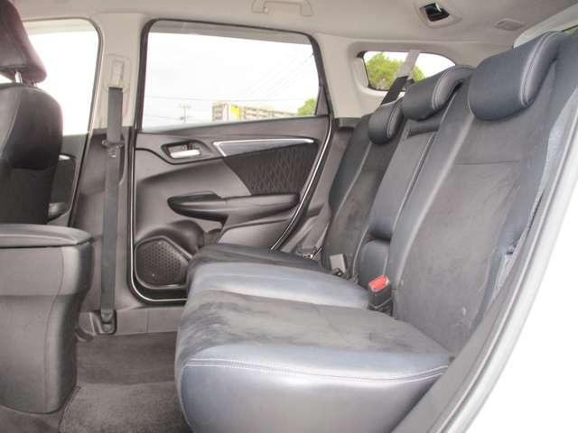 �㕔���Ȏ���