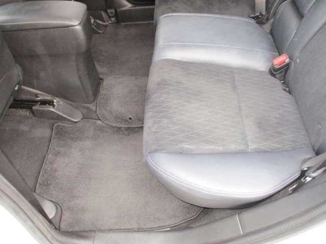 �㕔���ȑ���