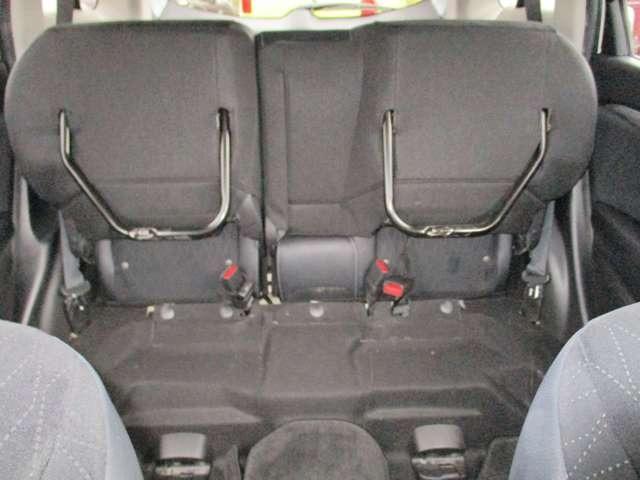 �㕔���Ȃ͒��ˏグ�o���Q��