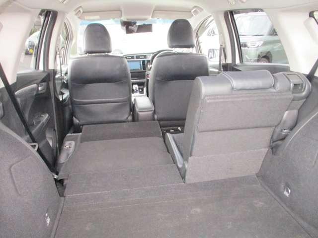 �����|�����A�V�[�g