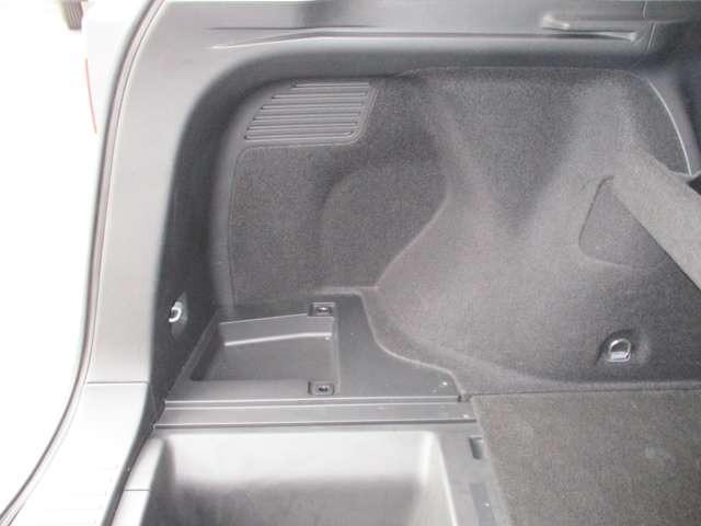 ���T�C�h�ɂ����[���I