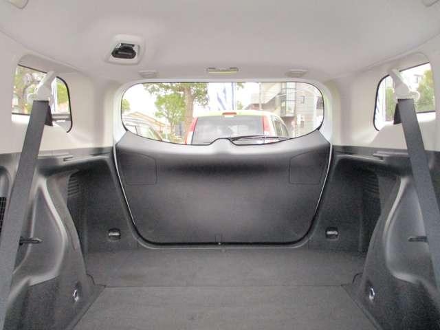 �o�b�N�h�A����