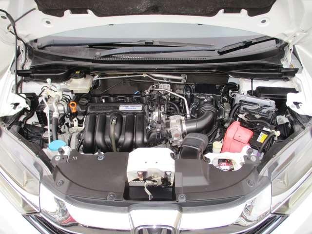 �G���W�����[�������|�ςł��I