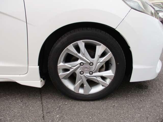 �E�t�����g�^�C���@�����A���~