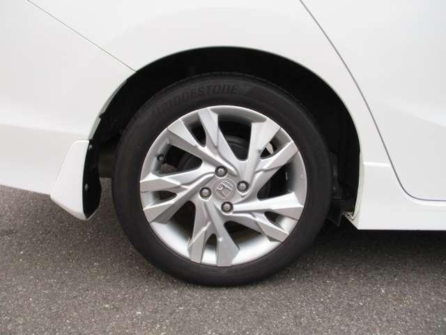 �E���A�^�C���@�����A���~