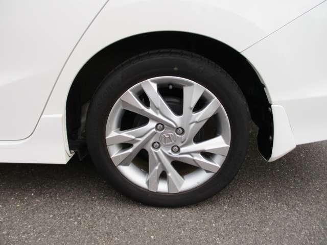 �����A�^�C���@�����A���~