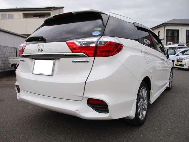 �J�[�i�r�E�A���~�E�G�A���E�g�h�c���A�e��J�[�p�i�����������񋟂������܂��I�e��p�[�c�������ݎ�t������܂��I