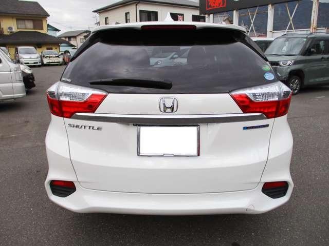 ���X���q�����������������ɂ��肪�Ƃ��������܂��B���q�l����̂��⍇����S��肨�҂����Ă���܂��I