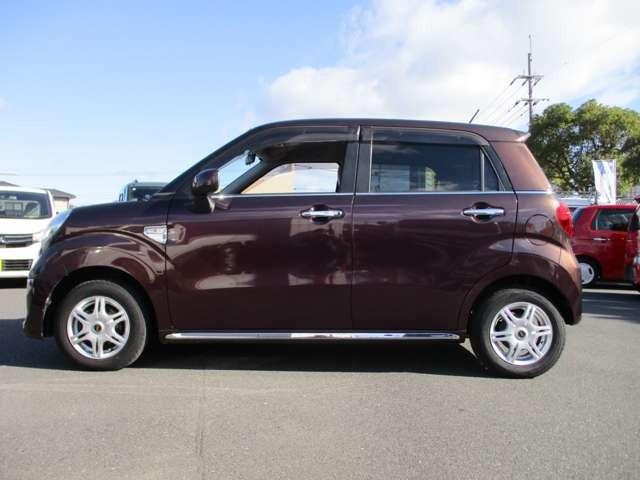 �y�����Ԃ𒆐S�ɁA�R���p�N�g�J�[��~�j�o���A�r�t�u�E�n�C�u���b�h�E�y�g���E�y�o���ȂǗl�X�ȓW���Ԃ��R�O�����葵���Ă���܂��B�ԃC�X�ړ��ԂȂǂ̕����ԗ����Ȃ�ׂ����p�ӂ���悤�ɂ��Ă���܂��B